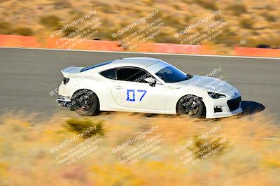 media/Nov-16-2024-Extreme Speed (Sat) [[6587d07cc4]]/Orange Group/Session 3 (The Bowl)/